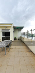 Onan Suites (D15), Apartment #242689491